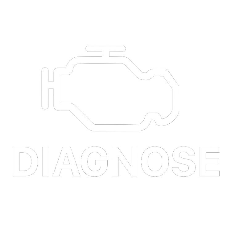 Diagnose